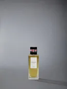 09.27.65 VETYVER ABSOLUTE EAU DE PARFUM 75ML