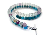 The Bonifacio Bracelet
