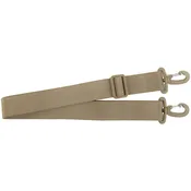 1.5" Shoulder Strap (Buy 1 Get 1 Free. Mix and Match in Multiples of 2. All Sales Final.)