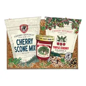 Best of Breakfast Bundle