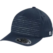 TravisMathew FOMO Novelty Cap