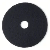 3M 20 ” High Productivity Stripping Pads-BlK