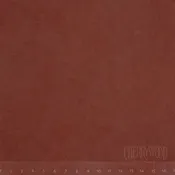 0255 Terra Cotta Cherrywood Fabric By The Yard