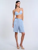 Bermuda Shorts