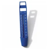 HydroTools 9298B Scoop Thermometer