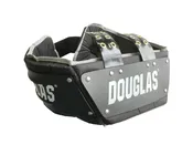 D2 RIB PROTECTOR