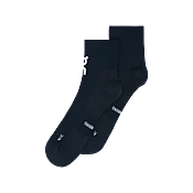 Core Run Sock Mid 2P