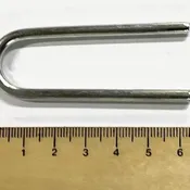 Louët Metal Clips for Sectional Warping (15/pack)