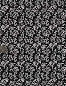 45" Cotton Allover Calico