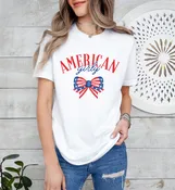 American Girly