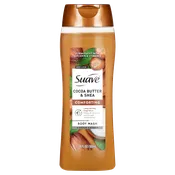 Cocoa Butter & Shea Body Wash
