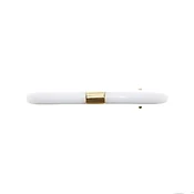 Gemology Small Barrette