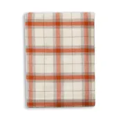Aberdeen Throw