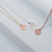 10023 Necklace