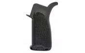 BCM GUNFIGHTER GRIP MOD 3