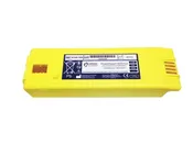 Cardiac Science PowerHeart G3 PRO AED battery 9145-301