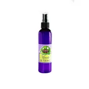 Monster Be Gone Lavender Mist