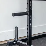 2X Weight Storage Pegs