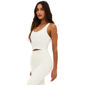 Beach Riot Yara Top