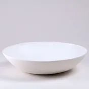Modernist — Bowls