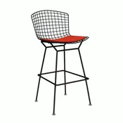 Bertoia Stool, Bar Height