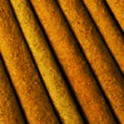 Amber Incense Sticks