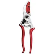 Felco 4