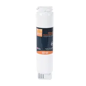 GS-G3 Refrigerator Replacement Filter | Clean and Healthy Water | Joe Filter | Air Filters, Water filters, Reverse Osmosis, Refrigerator, Fridge filters . One time or subscription