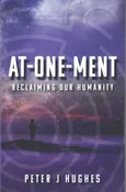 At-One-Ment by Peter J. Hughes