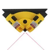 Laser Level