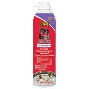 Bonide, Wasp, Hornet, &amp; Yellow Jacket Foam, 15 oz.