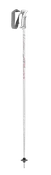 Leki Bliss Womens Ski Poles
