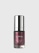 111SKIN Eye Lift Gel