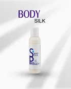 BODY SILK