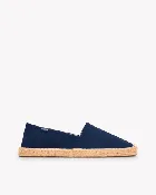 Men's Dali Original Espadrille | Armada Blue