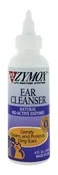 Zymox Ear Cleanser 4 fl oz