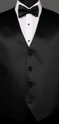 Black Simply Solid