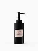 Eye Cream