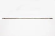 3/8″ Stainless Steel Harpoon Shaft
