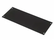 3″ Filler Plate