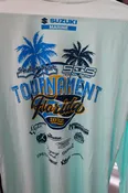 2025 Florida Owners Tournament Shirt