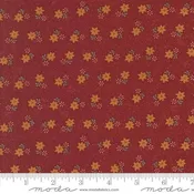 A Vintage Christmas 9782 13