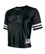 Chasse All In Jersey