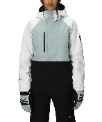 686 Women's GORE-TEX Willow Insulated Jacket