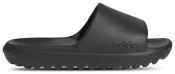 adidas Adilette Lumia - Boys' Preschool