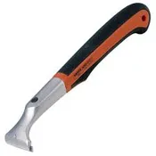 2" Ergo™ Carbide Scraper 650