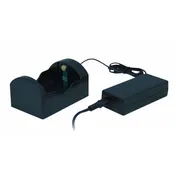 Battery Charger 21700 x 4 Supreme<span class="screen-reader-text">SKU: BATCHR21700X4-SUPREME</span>