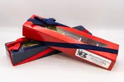 Americana Truffle Collection