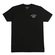 Brass Knuckles OE Tee - Black
