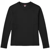 5 Stars Top With Cuts - SB6CP7364T